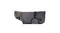 Hundebademantel - Dry & Clean