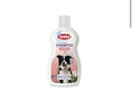 Hundeshampoo - 2in1